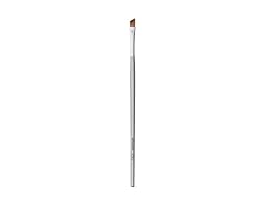 TIGI Precision Angle Brush