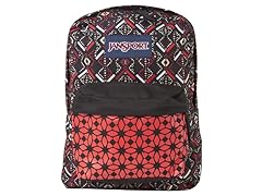 JanSport T501 Superbreak Backpack