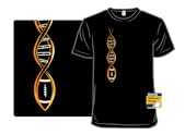 Football DNA Redux