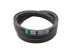 CRAFTSMAN AYP/Craftsman/Husqvarna 532426609