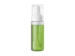Noni Acne Bubble Cleanser by Celimax