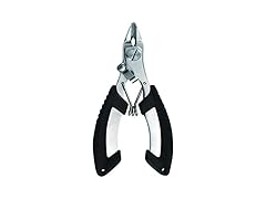 Korea Scissors Fishing Nipper