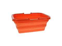 ustFlexWare Collapsible Sink 2.25 gallon