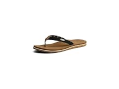 Reef Women Cushion Sands Sandal