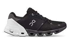 On Running Cloudflyer Wide 4 Men's Shoes