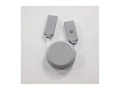 Samsung BN59-02301A - BN81-16660A cable