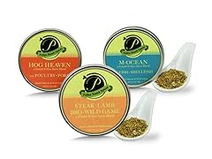 Pollen Ranch Best Sellers 3 Pack