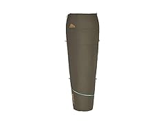 Kelty Rambler 50 Degree Synthetic Sleeping Bag