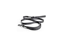 2025 New Edition, Fei and Eve Classic Dog Leash