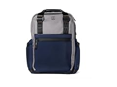 Travelpro Altitude Medium Expandable Travel Laptop Backpack