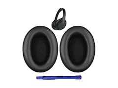 Professional Earpads Cushions for Sony