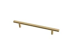Liberty 6-5/16" 160mm Steel Bar Pull/C