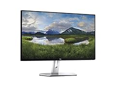 Dell S2419H S Series Monitor 24" Black