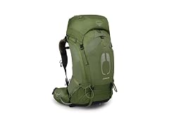 Osprey Atmos AG 50L Men's Backpacking Backpack