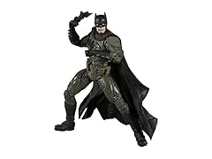 McFarlane Toys - DC Direct 7IN Figure