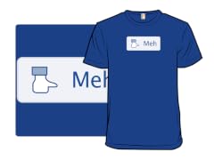 Meh
