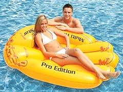 Fielders Choice Lounge