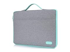 Procase 13 Inch Sleeve for Laptop