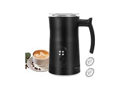 Saicefe Electric Milk Frother