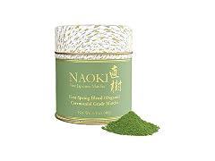Naoki Matcha Matcha
