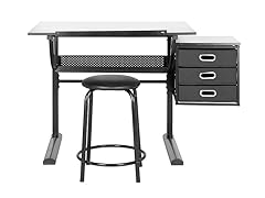 Safavieh Harvard Writing Desk