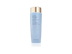 Estee Lauder Balancing Skin Essence