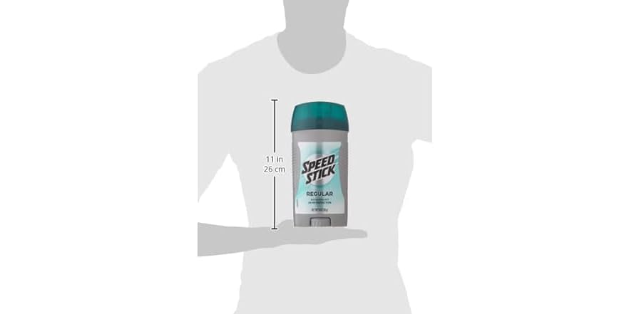 Xfinity Speed Test visual data 7