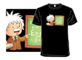 Joy of Science