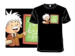 Joy of Science