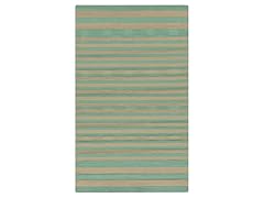 Rain Teal/Olive Outdoor Rug-7 Sizes