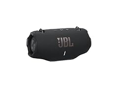 JBL JBL JBLXTREME4BLKAM JBL Xtreme 4 - Portable Blueto (Open Box)