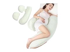 Busarilar Pregnancy Pillows