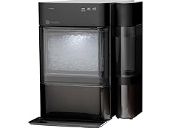 GE Profile Opal 2.0 with 0.75 Gallon Tank, Black