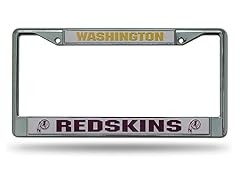 Washington Redskins