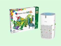 Gifts Under $100