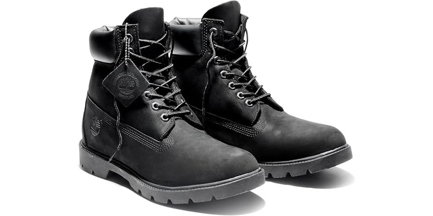 timberland mens sneaker boot