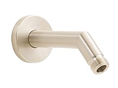 Shower Arm