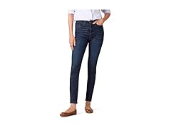 Amazon Essentials Women Pull-On Mid Rise Jegging