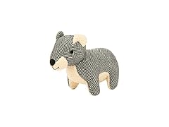Harry Barker Durable Plush Dog Toys