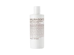 Malin+Goetz Peppermint Shampoo 16oz