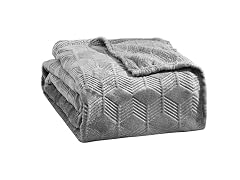 Noble House Amrani Bed Blankets