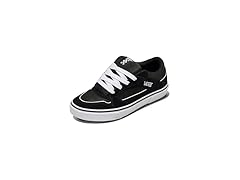 Vans Men's Colson Shoe (10)