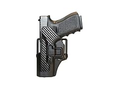 Blackhawk Beretta Storm PX-4