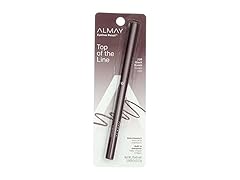 Almay Intense i-Color Liner, Black Raisin
