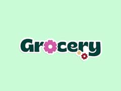 Grocery Spring Deals