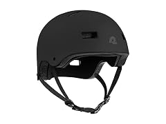Retrospec Dakota Protective Bike Helmet