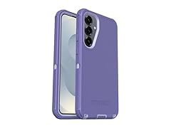 OtterBox Samsung Galaxy S24/S25 Plus Defender Series Case