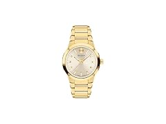 Movado Women's Museum Imperiale - Swiss Watch