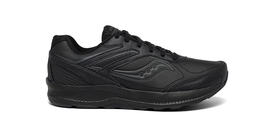saquon shoes