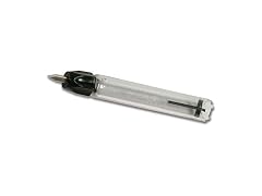 ASA Aircraft Fuel Tester